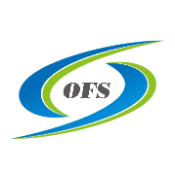 Oriental Freight Services
