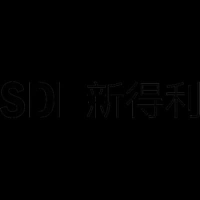 SDL
