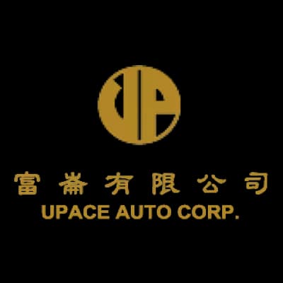 Upace