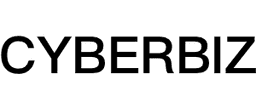 Cyberbiz