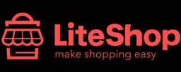 LiteShop