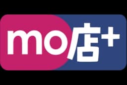 Mo店+ MoPlus