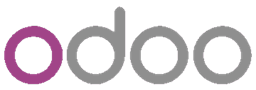 Odoo