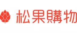 松果 Pcone
