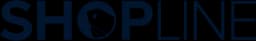 Shopline