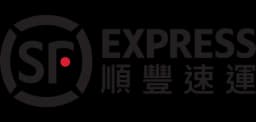 順豐速運