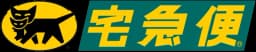 黑貓