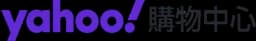 Yahoo 購物中心