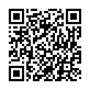 GoWarehouse Android APK 下載 QR Code