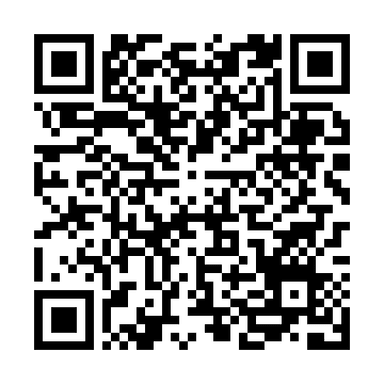 GoWarehouse Google Play 下載 QR Code
