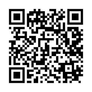 GoWarehouse iOS 下載 QR Code