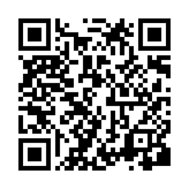 GoWarehouse iOS 下載 QR Code