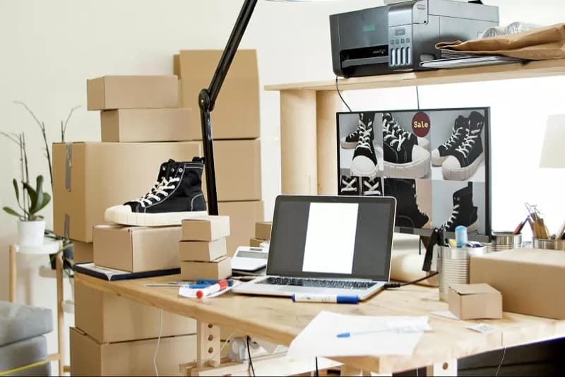 Brand U customer story