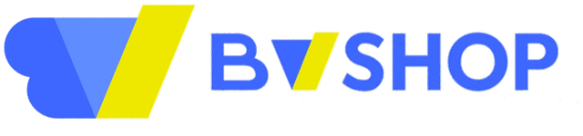 BvShop