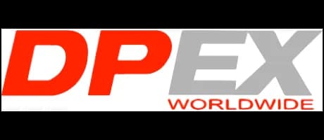 迪比翼 DPEX