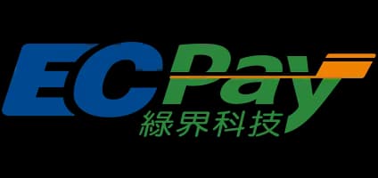 綠界