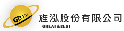 旌泓科技
