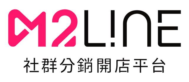 M2Line