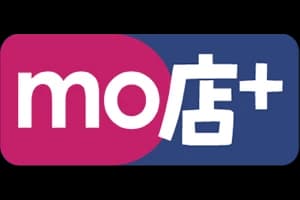 Mo店+ MoPlus
