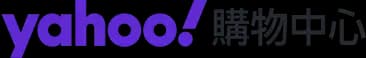 Yahoo 購物中心