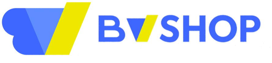 BvShop