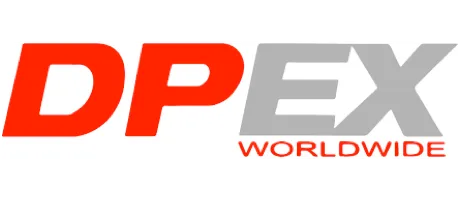 迪比翼 DPEX