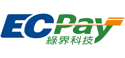 綠界
