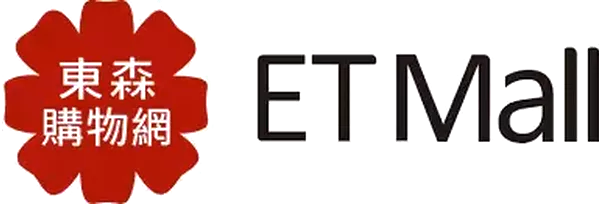 東森 EtMall