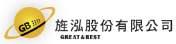 旌泓科技