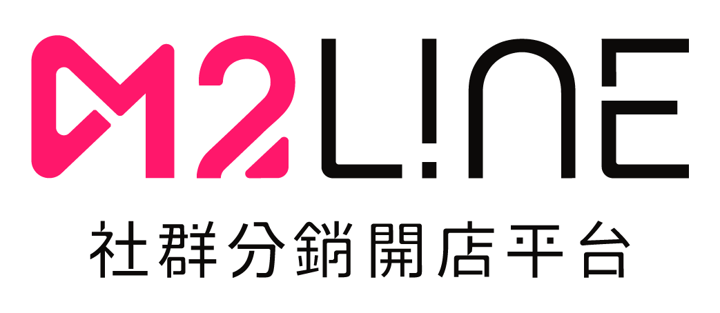 M2Line