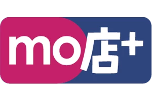 Mo店+ MoPlus