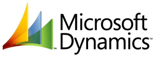 Microsoft Dynamics