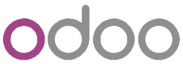 Odoo