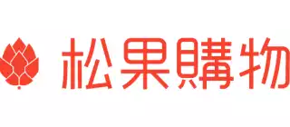 松果 Pcone