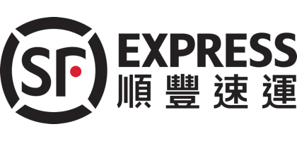 順豐速運