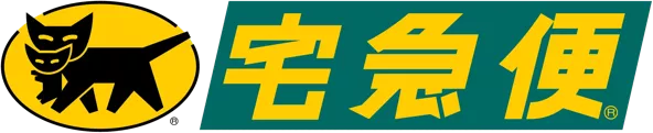 黑貓